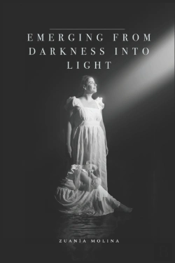 Bertrand.pt - Emerging From Darkness Into Light