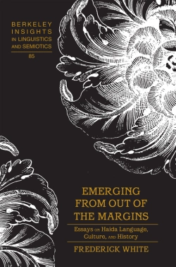 Bertrand.pt - Emerging From Out Of The Margins