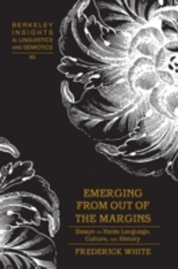 Bertrand.pt - Emerging From Out Of The Margins