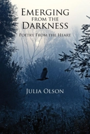Emerging From The Darkness