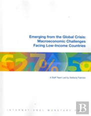 Emerging From The Global Crisis