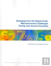 Emerging From The Global Crisis