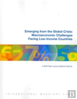 Bertrand.pt - Emerging From The Global Crisis