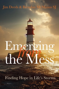 Bertrand.pt - Emerging From The Mess