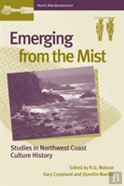 Bertrand.pt - Emerging From The Mist
