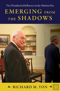Bertrand.pt - Emerging From The Shadows