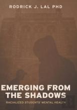 Emerging From The Shadows