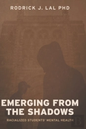 Emerging From The Shadows