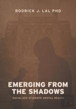 Emerging From The Shadows