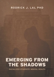 Emerging From The Shadows