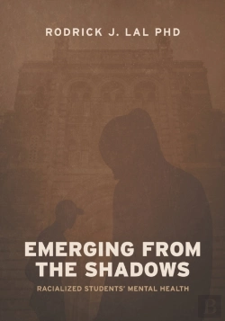 Bertrand.pt - Emerging From The Shadows