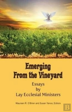 Bertrand.pt - Emerging From The Vineyard