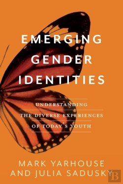 Bertrand.pt - Emerging Gender Identities