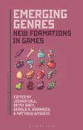 Emerging Genres