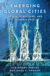 Emerging Global Cities