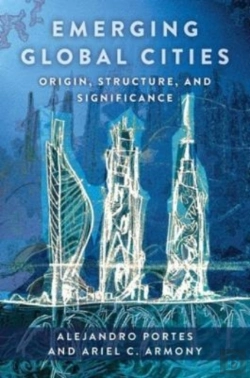 Bertrand.pt - Emerging Global Cities