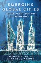 Emerging Global Cities
