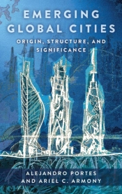 Emerging Global Cities
