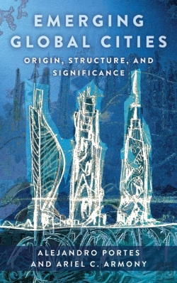 Bertrand.pt - Emerging Global Cities