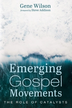 Bertrand.pt - Emerging Gospel Movements