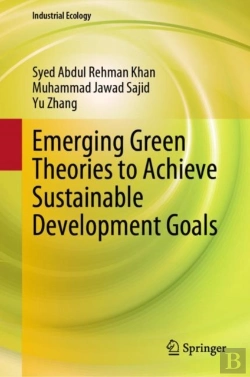 Bertrand.pt - Emerging Green Theories To Achieve Sustainable Development Goals