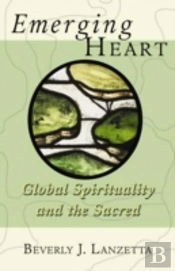 Emerging Heart