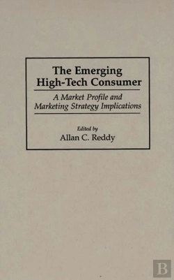 Bertrand.pt - Emerging High-Tech Consumer