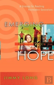 Emerging Hope