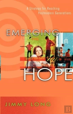 Bertrand.pt - Emerging Hope
