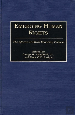 Bertrand.pt - Emerging Human Rights