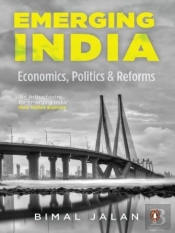 Emerging India