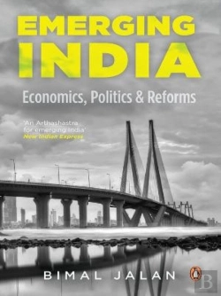 Bertrand.pt - Emerging India