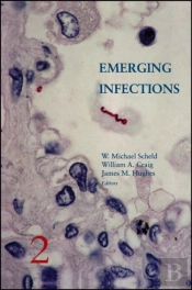 Emerging Infections 2