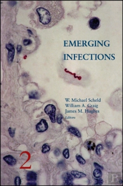 Bertrand.pt - Emerging Infections 2