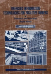 Emerging Information Technologies For Facilities Owners