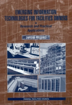Bertrand.pt - Emerging Information Technologies For Facilities Owners