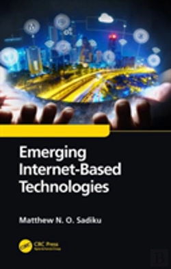 Bertrand.pt - Emerging Internet-Based Technologies