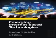 Emerging Internet-Based Technologies