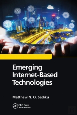 Bertrand.pt - Emerging Internet-Based Technologies