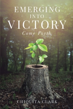 Bertrand.pt - Emerging Into Victory: Come Forth