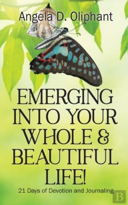 Bertrand.pt - Emerging Into Your Whole & Beautiful Life!