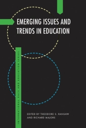 Emerging Issues And Trends In Education