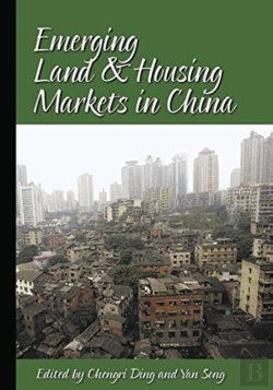 Bertrand.pt - Emerging Land And Housing Markets In China