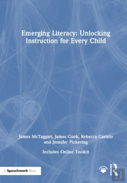 Bertrand.pt - Emerging Literacy: Unlocking Instruction For Every Child
