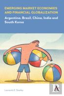 Emerging Market Economies And Financial Globalization