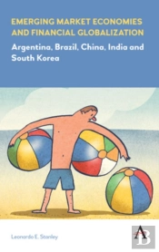 Emerging Market Economies And Financial Globalization