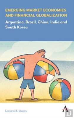 Bertrand.pt - Emerging Market Economies And Financial Globalization