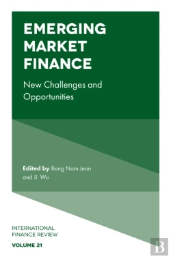 Bertrand.pt - Emerging Market Finance