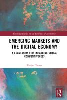 Emerging Markets And The Digital Economy