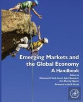 Emerging Markets And The Global Economy